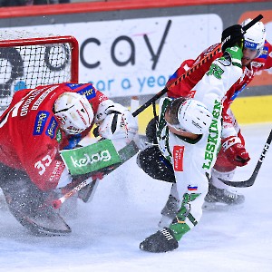 EC-KAC - HK Olimpija Ljubljana (20.10.2023)_2
