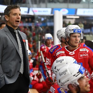 EC-KAC - HK Olimpija Ljubljana (20.10.2023)_3