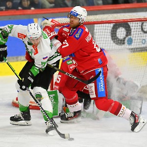 EC-KAC - HK Olimpija Ljubljana (20.10.2023)_3