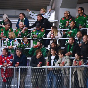 EC-KAC - HK Olimpija Ljubljana (20.10.2023)_3