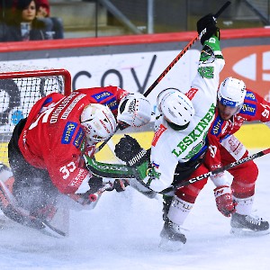 EC-KAC - HK Olimpija Ljubljana (20.10.2023)_3