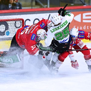 EC-KAC - HK Olimpija Ljubljana (20.10.2023)_4
