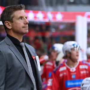 EC-KAC - HK Olimpija Ljubljana (20.10.2023)_4