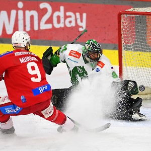 EC-KAC - HK Olimpija Ljubljana (20.10.2023)_4