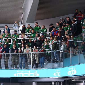 EC-KAC - HK Olimpija Ljubljana (20.10.2023)_4