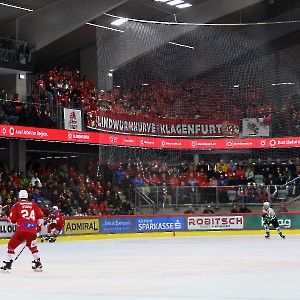 EC-KAC - HK Olimpija Ljubljana (20.10.2023)_5