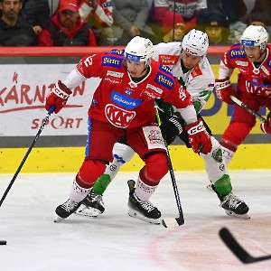EC-KAC - HK Olimpija Ljubljana (20.10.2023)_5