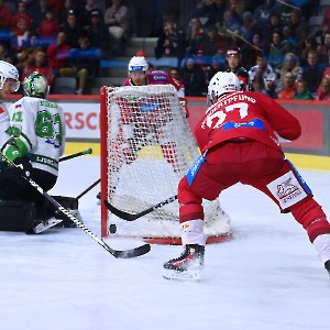 EC-KAC - HK Olimpija Ljubljana (20.10.2023)_5