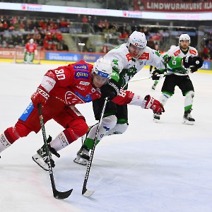 EC-KAC - HK Olimpija Ljubljana (20.10.2023)_5