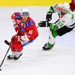 EC-KAC - HK Olimpija Ljubljana (20.10.2023)_6