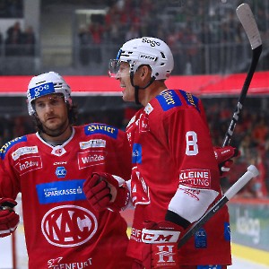 EC-KAC - HK Olimpija Ljubljana (20.10.2023)_6