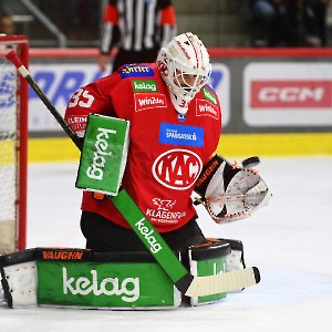 EC-KAC - HK Olimpija Ljubljana (20.10.2023)_6