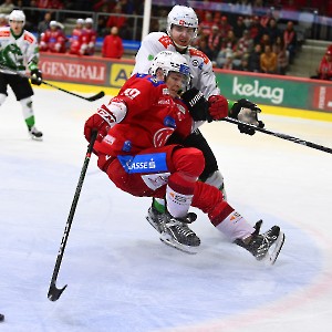 EC-KAC - HK Olimpija Ljubljana (20.10.2023)_6