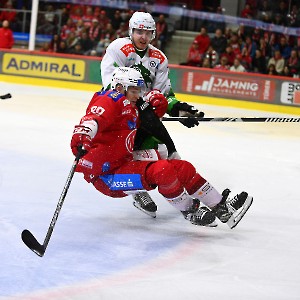 EC-KAC - HK Olimpija Ljubljana (20.10.2023)_7