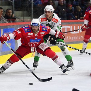 EC-KAC - HK Olimpija Ljubljana (20.10.2023)_7