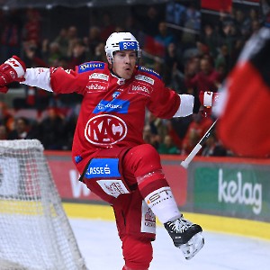 EC-KAC - HK Olimpija Ljubljana (20.10.2023)_7