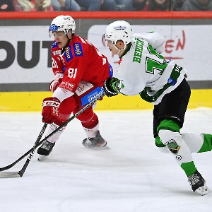 EC-KAC - HK Olimpija Ljubljana (20.10.2023)_7
