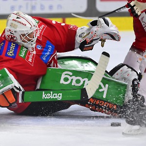 EC-KAC - HK Olimpija Ljubljana (20.10.2023)_8