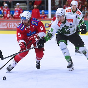 EC-KAC - HK Olimpija Ljubljana (20.10.2023)_8