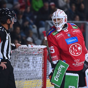 EC-KAC - HK Olimpija Ljubljana (20.10.2023)_9