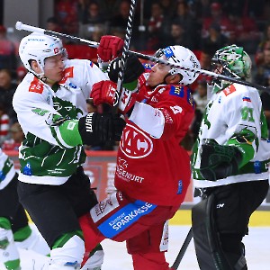 EC-KAC - HK Olimpija Ljubljana (20.10.2023)_9
