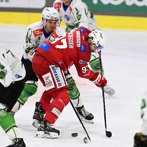 EC KAC - HK Olympia Laibach (04.12.2022)_10