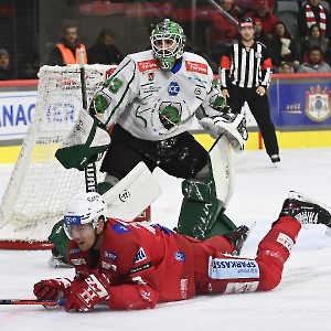 EC KAC - HK Olympia Laibach (04.12.2022)_10