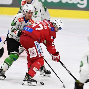 EC KAC - HK Olympia Laibach (04.12.2022)_11