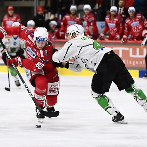 EC KAC - HK Olympia Laibach (04.12.2022)_11