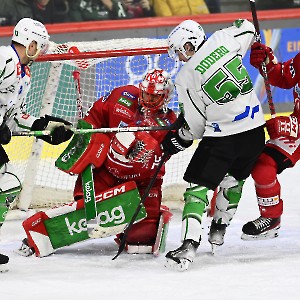 EC KAC - HK Olympia Laibach (04.12.2022)_11