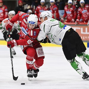 EC KAC - HK Olympia Laibach (04.12.2022)_12