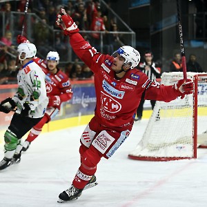 EC KAC - HK Olympia Laibach (04.12.2022)_12