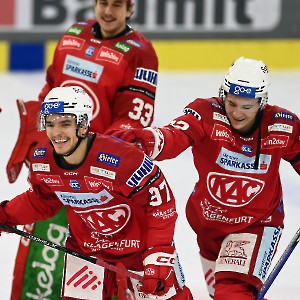EC KAC - HK Olympia Laibach (04.12.2022)_12