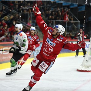 EC KAC - HK Olympia Laibach (04.12.2022)_13