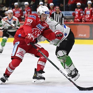 EC KAC - HK Olympia Laibach (04.12.2022)_13