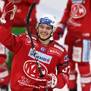 EC KAC - HK Olympia Laibach (04.12.2022)_13