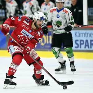 EC KAC - HK Olympia Laibach (04.12.2022)_14