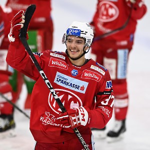EC KAC - HK Olympia Laibach (04.12.2022)_14