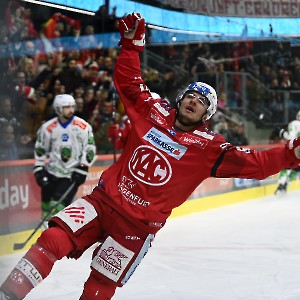 EC KAC - HK Olympia Laibach (04.12.2022)_15