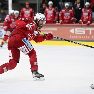 EC KAC - HK Olympia Laibach (04.12.2022)_15