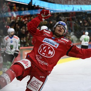 EC KAC - HK Olympia Laibach (04.12.2022)_16
