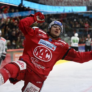 EC KAC - HK Olympia Laibach (04.12.2022)_17