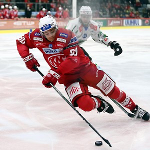 EC KAC - HK Olympia Laibach (04.12.2022)_18