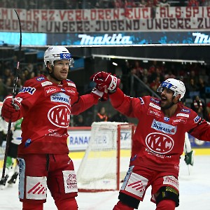 EC KAC - HK Olympia Laibach (04.12.2022)_19