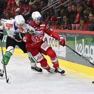 EC KAC - HK Olympia Laibach (04.12.2022)_1