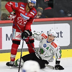 EC KAC - HK Olympia Laibach (04.12.2022)_1