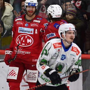 EC KAC - HK Olympia Laibach (04.12.2022)_1