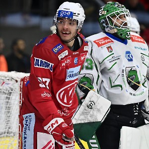 EC KAC - HK Olympia Laibach (04.12.2022)_1