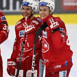 EC KAC - HK Olympia Laibach (04.12.2022)_1