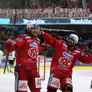 EC KAC - HK Olympia Laibach (04.12.2022)_20